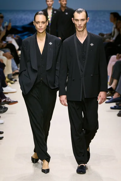 Look 114
